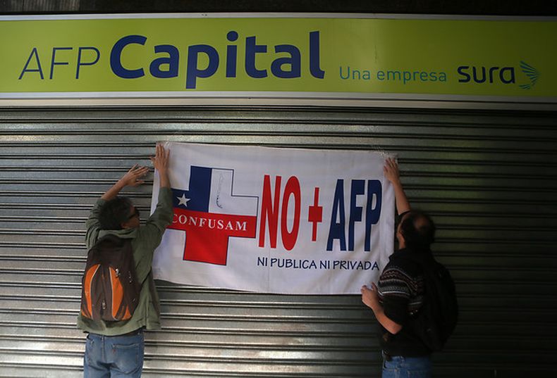 afp capital.jpg