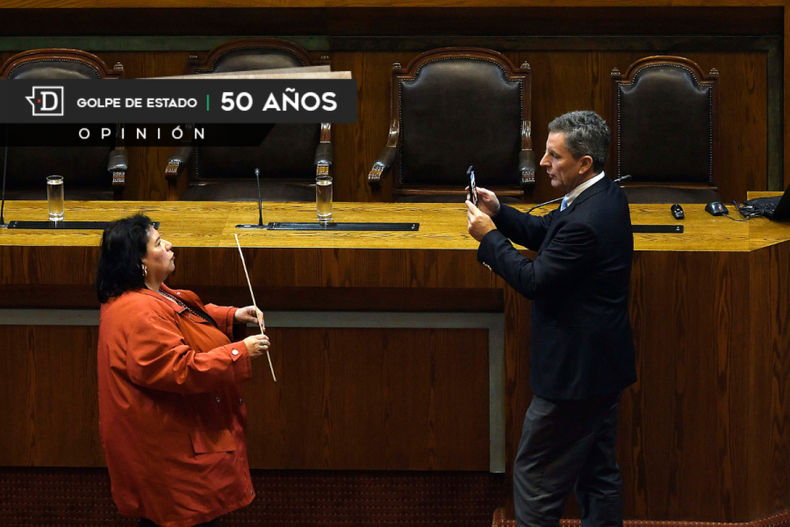 Reconciliacion e1694399694193.png