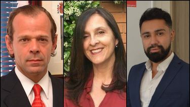 El Desconcierto | candidatos.jpg