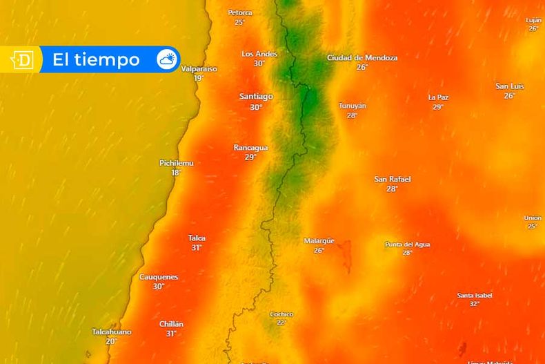 El Tiempo 2.jpg