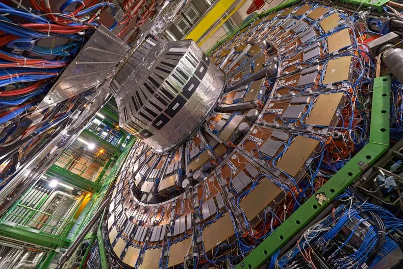 29299 diseno sin titulo 43.webp