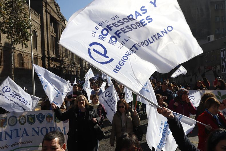 Paro de Profesores.jpg