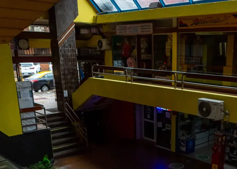 24481 apagon antofagasta.webp