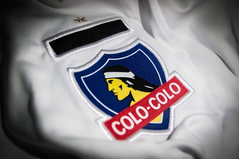 Colo Colo 2.jpg