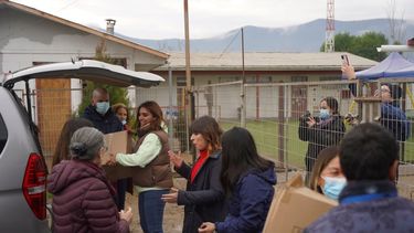 Bono de recuperación: ¿En qué consiste el último beneficio anunciado por el Ejecutivo?