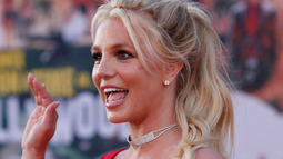 De la mano de Universal Britney Spears anuncia película biográfica basada en su exitoso libro
