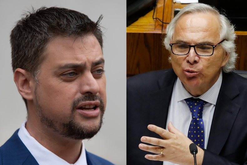 diputado manouchehri ps trata de mentiroso a chadwick e insta a que enfrente la prensa.png