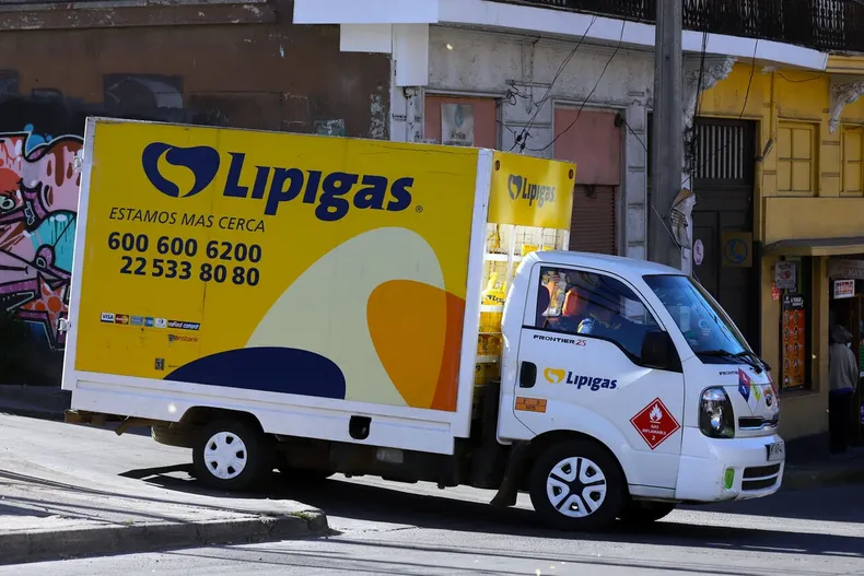 lipigas debera pagar 300 mil a clienta a la que le quito medidor de gas y dejo sin servicio pese a repactar deuda.webp