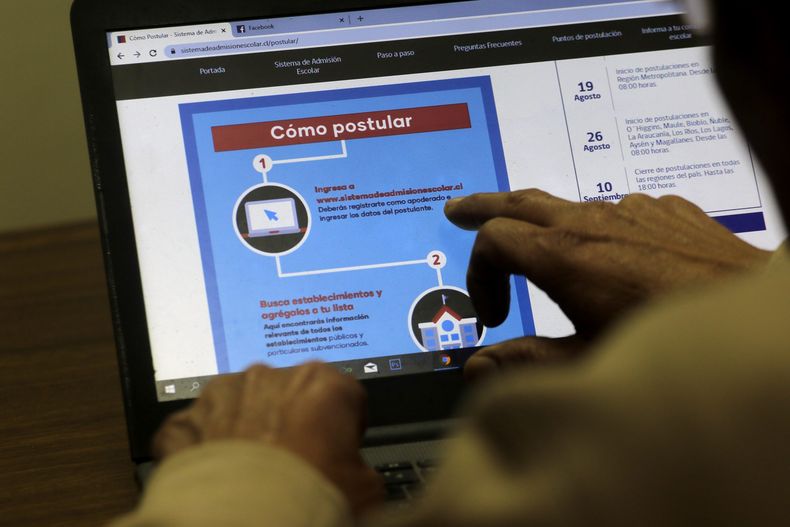 A_UNO_1103158 scaled.jpg