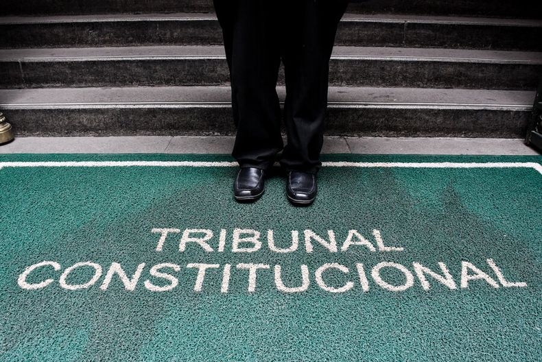 revisan multar a canales de tv por exhibir publicidad de juegos de azar en horario de menores.jpg