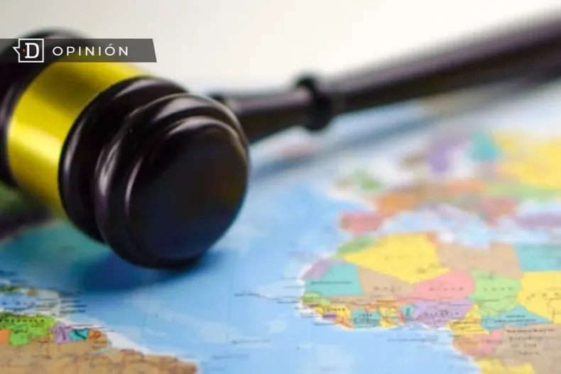 19501 imagen de diseno sobre el derecho internacional.webp