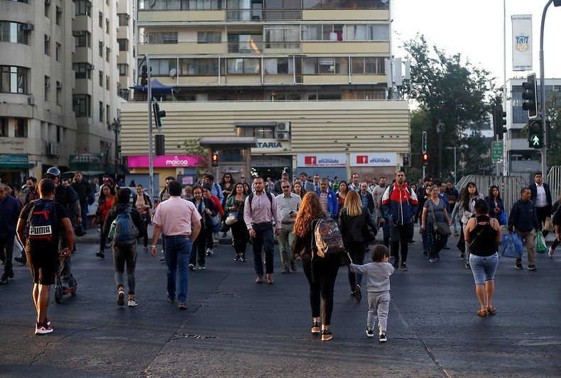 Flujo peatonal Santiago.jpg
