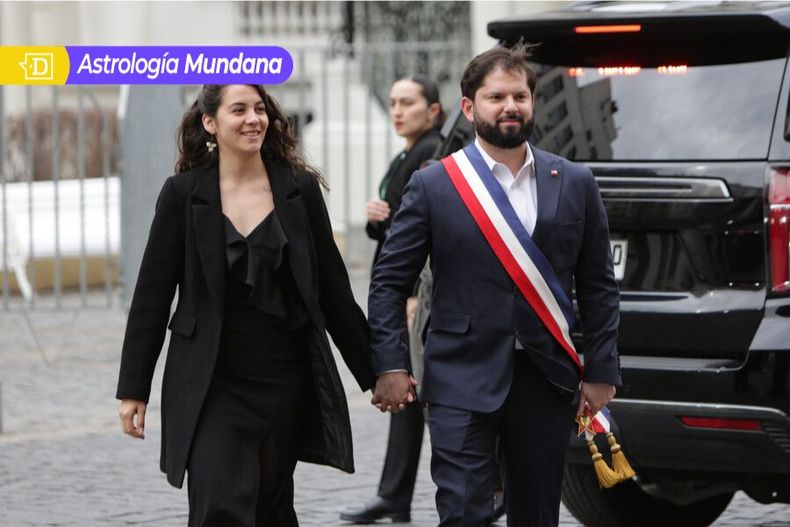 4790 gabriel boric asiste a la gala presidencial junto a su parej.jpg