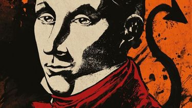 El Desconcierto | el lado oscuro de la historia de chile 1.jpg