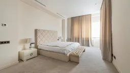 ¿Cómo un colchón king cuida tu espalda mientras duermes?