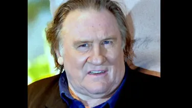 Gérard Depardieu por fin enfrentará juicio por agresión sexual: está convencido de que se demostrará su inocencia