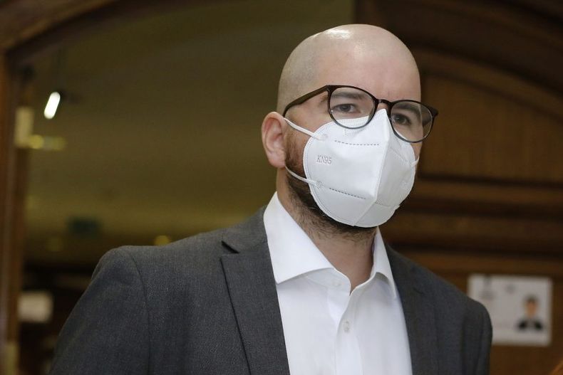 A_UNO_1359573 scaled e1648340837624.jpg