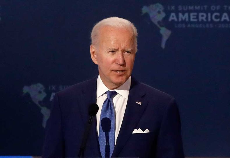 biden.jpg