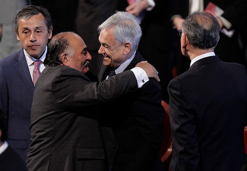 evangelicos.jpg