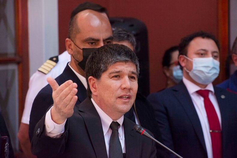 Subsecretario Manuel Monsalve Agenica Uno.jpeg