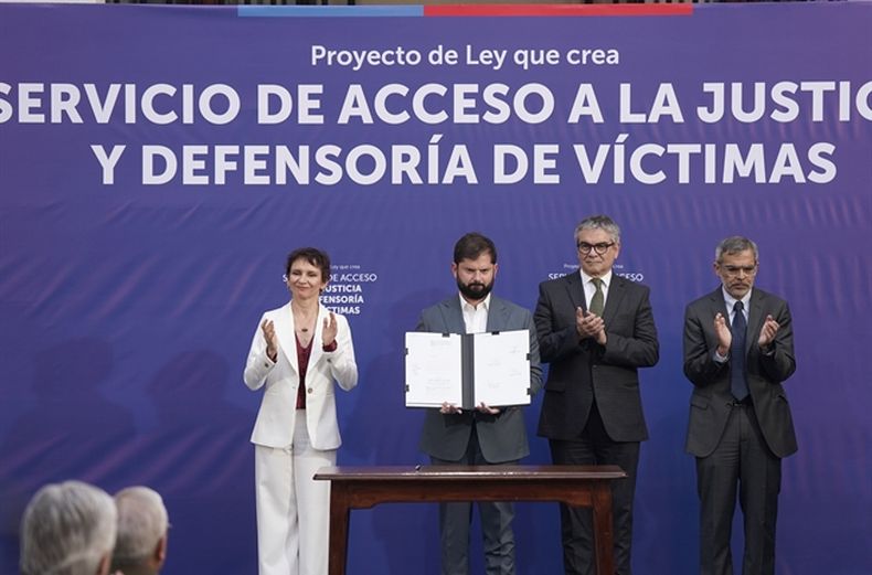 defensoria de las victimas.jpg
