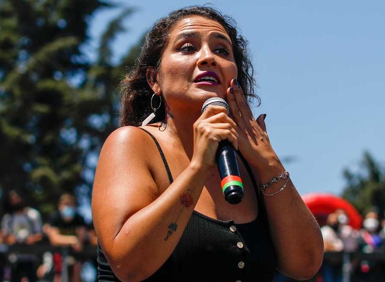 pamela leiva.jpg