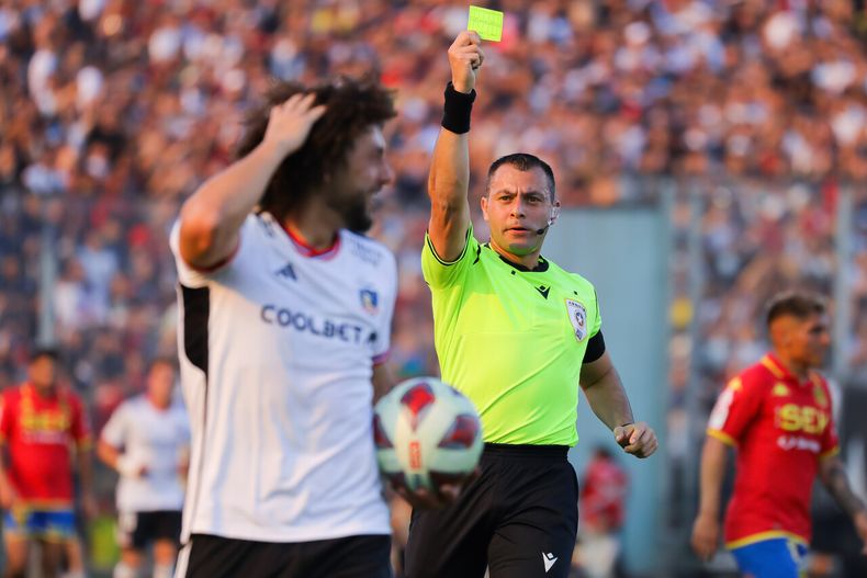 7313 arbitro.jpg