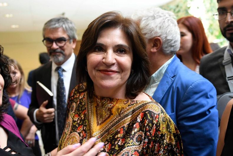 Ana Lya Uriarte.jpg