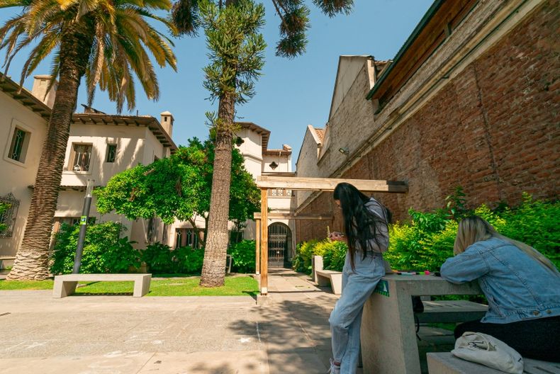 WhatsApp Image 2022 01 24 at 09.52.36.jpeg