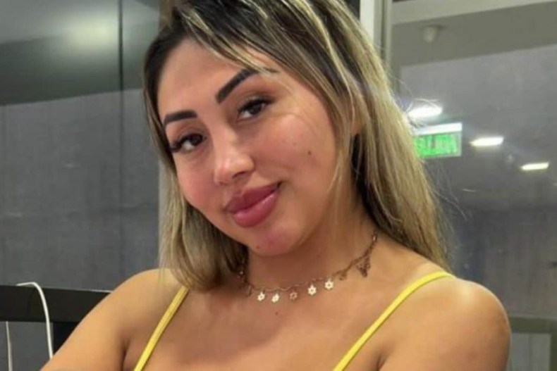 8859 diseno sin titulo 2024 12 16t170453.png