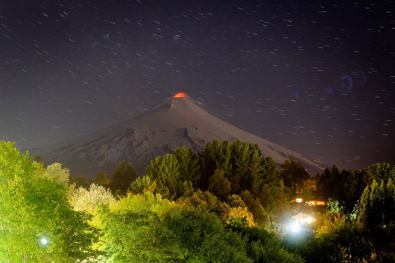 A_UNO_1030310.jpg