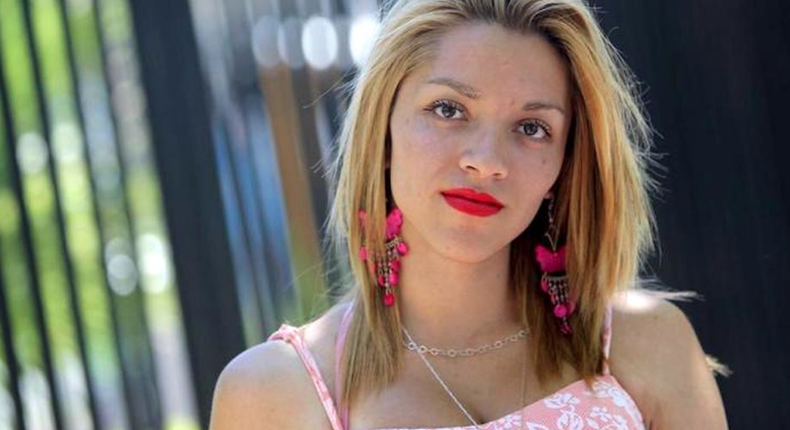 Captura de pantalla 2018 04 14 a las 5.32.44 p.m..png