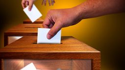 Elecciones en Ecuador: Los 10 datos claves de los importantes comicios de este domingo