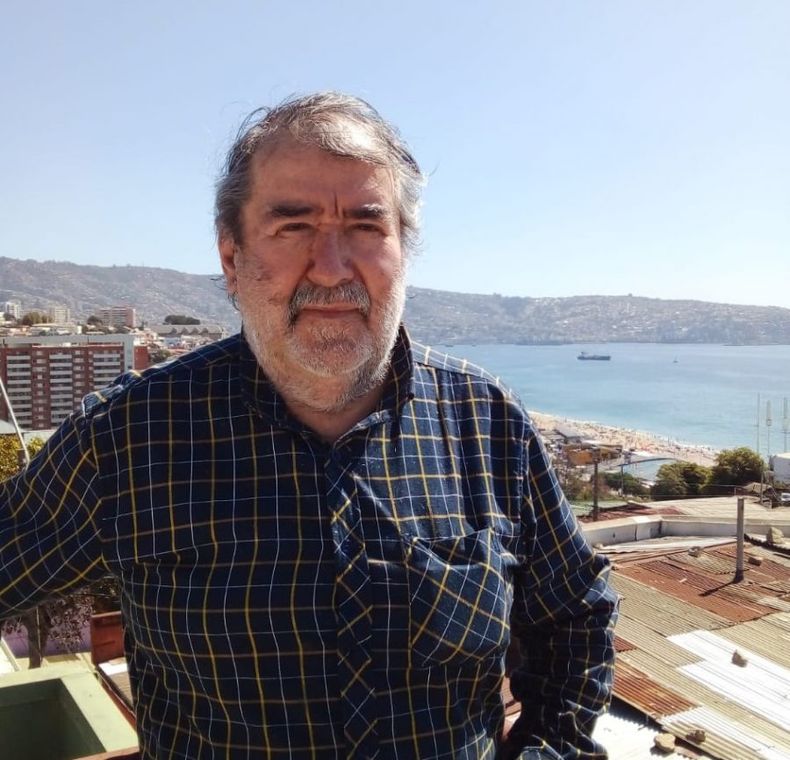 JoseCuevasReciente e1637348448780.jpg