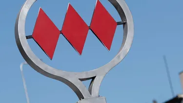 Metro de Santiago normaliza servicio en Línea 1 tras lamentable emergencia por persona en las vías