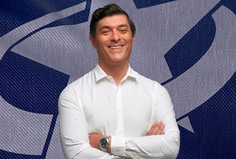 Parisi 1.jpg
