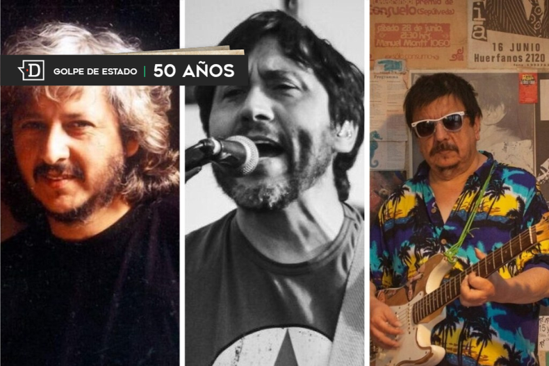Musica y Resistencia.png