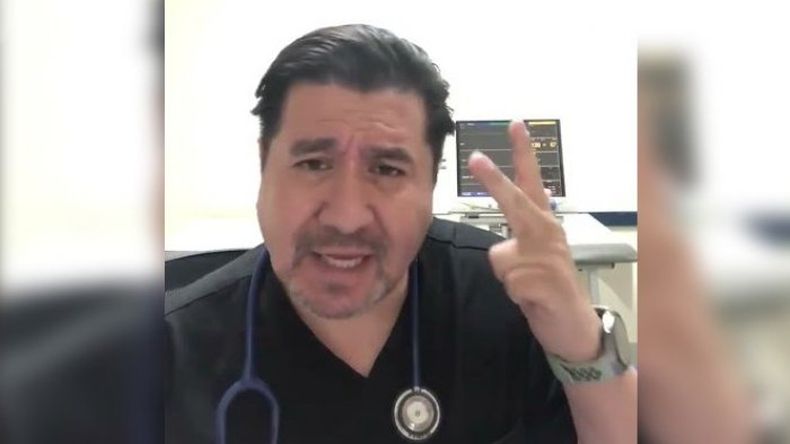 Juan Espinoza.jpg