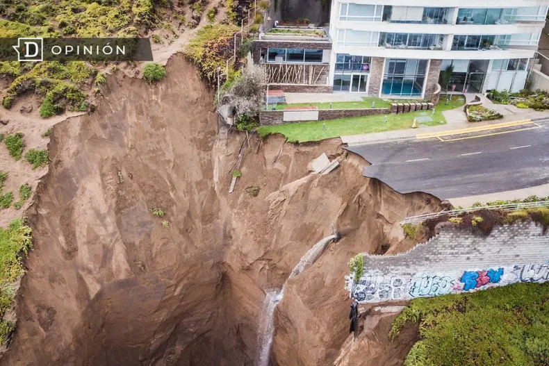 29561 edificio kandinsky en concon.webp