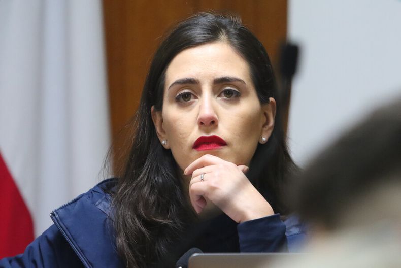 2895 alcaldesa de vina del mar macarena ripamonti.jpg