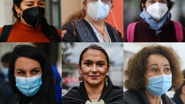 El Desconcierto | Constituyentes por Boric scaled.jpg