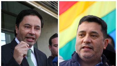 El Desconcierto | Rodolfo Carter y Cristian Cuevas.jpg