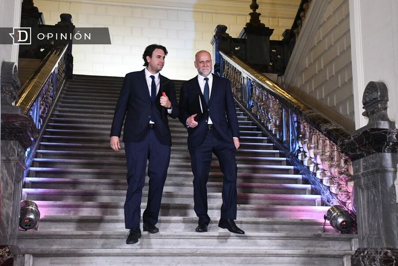 mirosevic elizalde.jpg