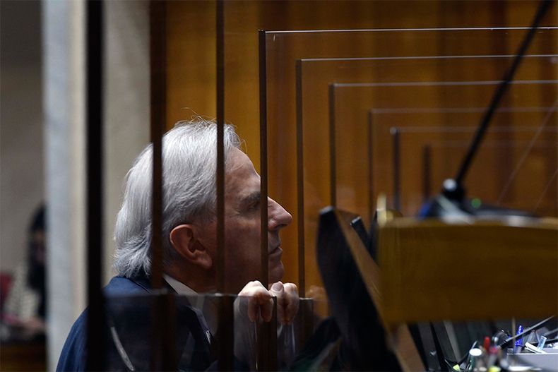 moreira.jpg