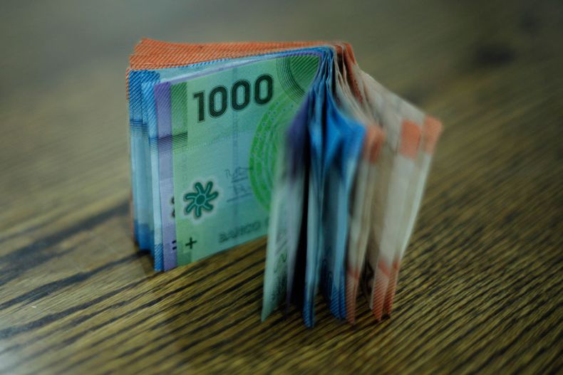 dinero.jpg