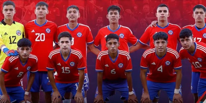 Chile Sub 17.jpg