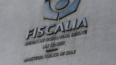 El nudo crítico de los fiscales: Peritajes de las policías tardan de seis meses a un año
