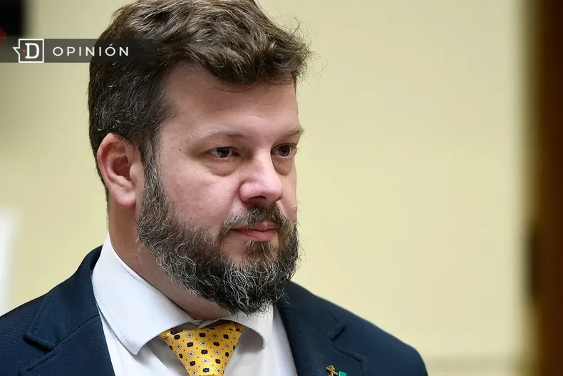 12773 johannes kaiser.webp