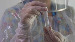Brasil monitorea 28 casos sospechosos de hepatitis infantil aguda