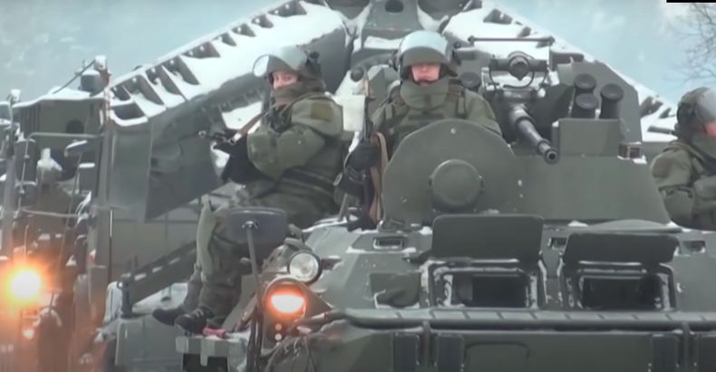 Ucrania.jpg